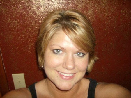 Sheila Padgett Photo 19