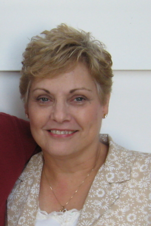 Sandra Lindeen Photo 4