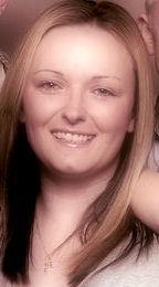 Cheri Williams Photo 17