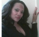 Cheri Williams Photo 15