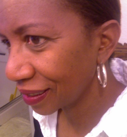 Sandra Blackman Photo 8