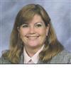 Susan Marden Photo 3
