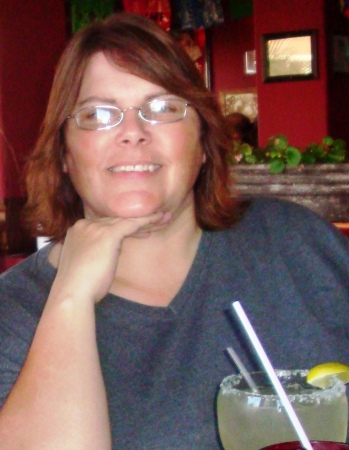 Rhonda Featherston Photo 4