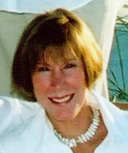 Patti Waller Photo 19