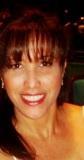 Lourdes Dorado Photo 2
