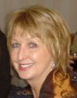 Darlene Bourgeois Photo 3