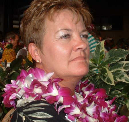 Donna Ferguson Photo 14