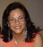 Barbara Mogavero Photo 6
