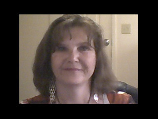 Brenda Messer Photo 21