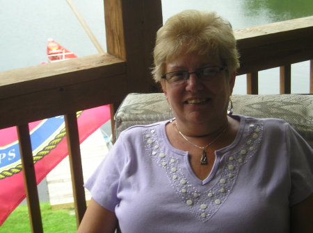 Susan Frasco Photo 6