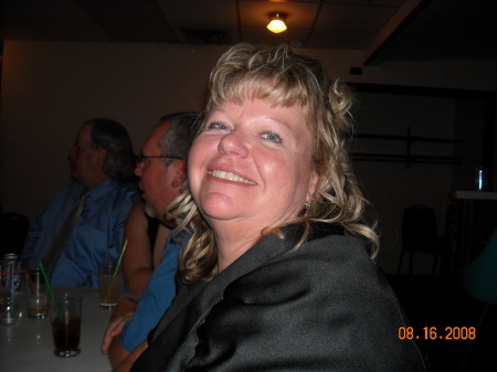 Linda Santero Photo 6
