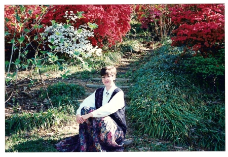 Phyllis Eason Photo 6