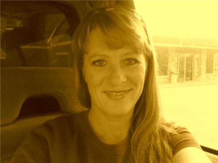 Sandy Embry Photo 2