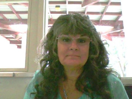 Debra True Photo 7