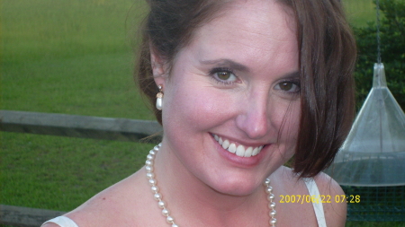Heather Timmerman Photo 4