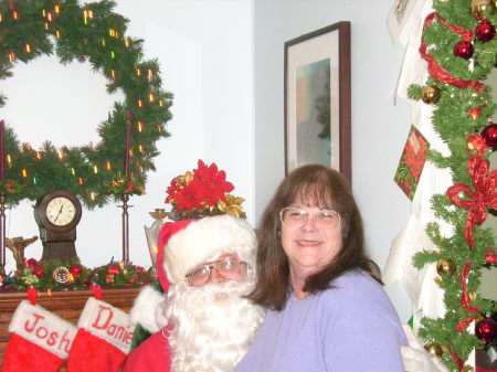 Betty Beavers Photo 16