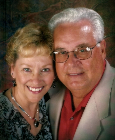 Frances Ward Photo 11