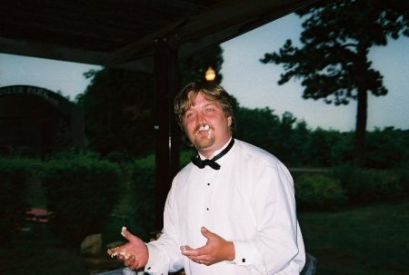 Duane Troska Photo 3