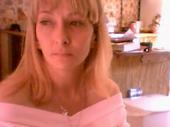 Kathleen Daniels Photo 16