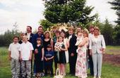 Florence Ryan Photo 14