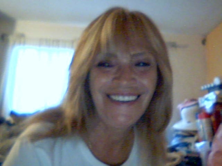Judith Clayton Photo 12