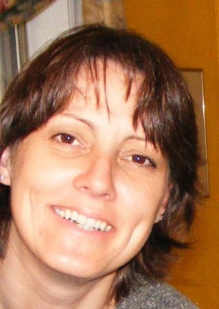 Susan Rugh Photo 4