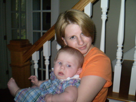 Rosemary Stasko Photo 3