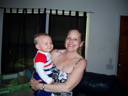 Kelly Hoeppner Photo 10