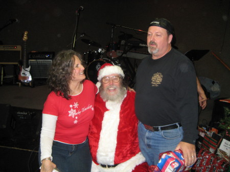 Vickie Rice Photo 9