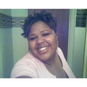 Raven Pollard Photo 3