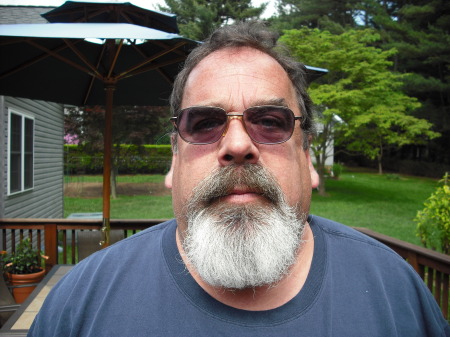 John Bohn Photo 9