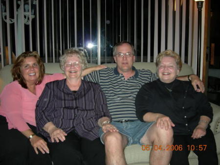Debra Dearth Photo 2