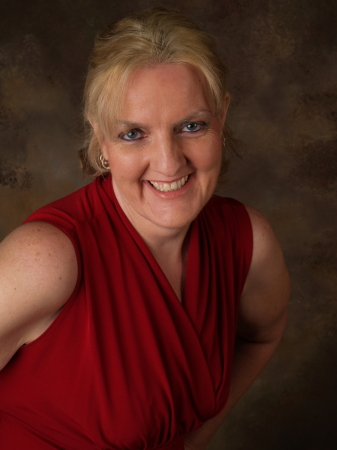 Loretta Webb Photo 7