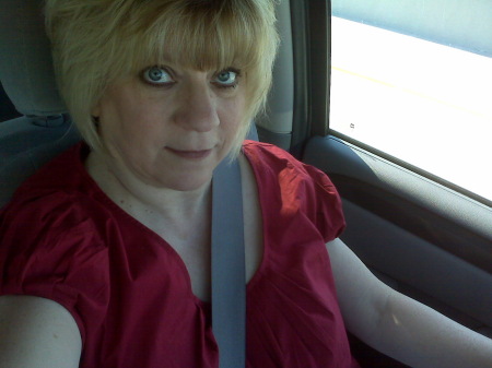 Loretta Williams Photo 34
