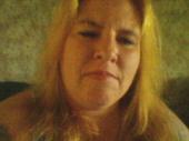 Penny Collier Photo 17