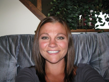 Michelle Wideman Photo 15