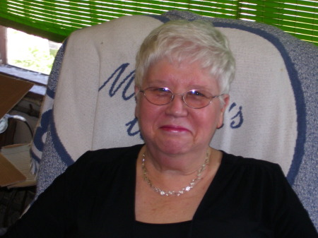 Mary Noland Photo 22