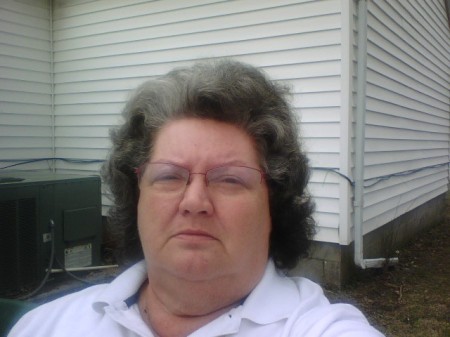 Beverly Byars Photo 2