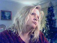 Nancy Brooks Photo 27