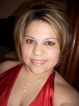 Sara Rodriquez Photo 22