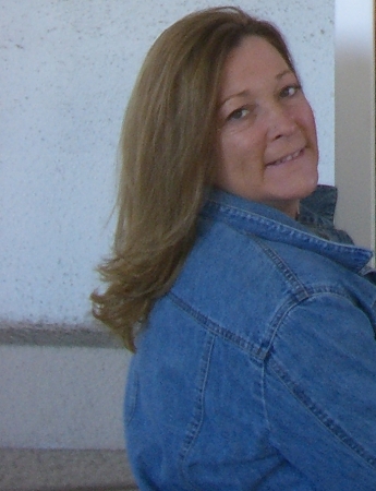 Brenda Rodman Photo 13