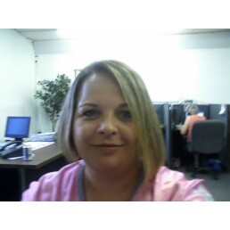 Debbie Tarpley Photo 5