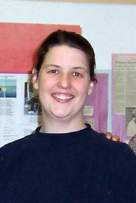Kathy Belyea Photo 4