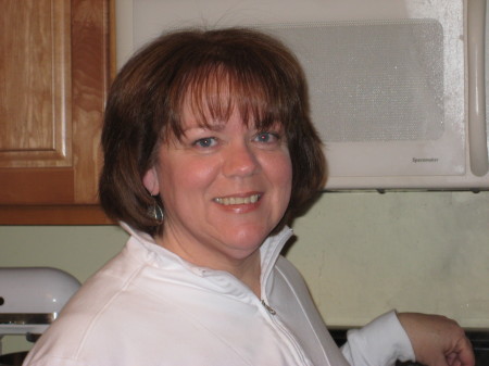 Janet Westcott Photo 8