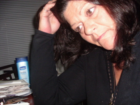 Pamela Krause Photo 6