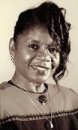 Mary Tidwell Photo 16