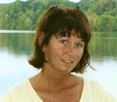 Michelle Wideman Photo 14