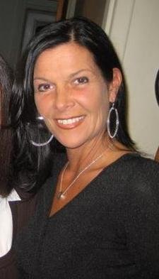 Beverly Harris Photo 30