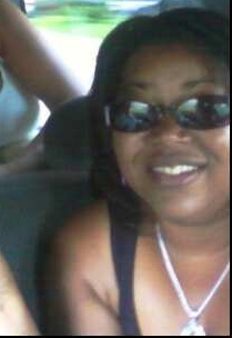 Tanya Nelson Photo 27