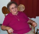 Beverly Byars Photo 3